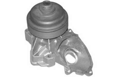 Vattenpump, bmw,land rover,opel, 11 51 2 248 996, 11 51 2 354 055, 2 248 996, 2 354 055