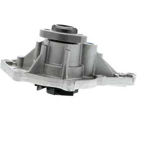 Vattenpump, audi a4 b8, a4 b8 avant, a5, a5 cabriolet, a5 sportback, a6 c6, a6 c6 avant, a8 d3, q5, 06E 121 005 G, 06E 121 005 