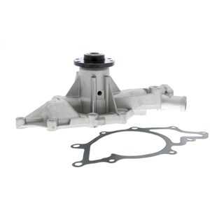 Vattenpump, mercedes-benz, 05138057AA, 5138057AA, 647 200 01 01, A 647 200 01 01