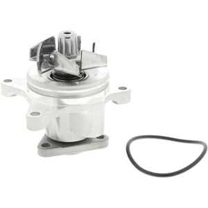 Vattenpump, ford,jaguar,land rover,mazda,volvo, 1 119 276, 1 142 005, 1 142 427, 1 313 167, 1 336 008, 1359027, 1361486, 136415