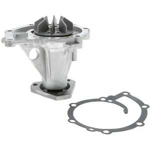 Vattenpump, renault laguna i, laguna grandtour i, 77 00 859 931, 77 00 871 801, 77 01 467 622, 7701467622