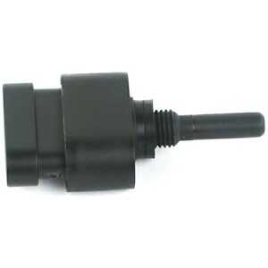 Vattensensor, bränslesystemet, alfa romeo,citroën,fiat,ford,lancia,opel,peugeot, 77363659