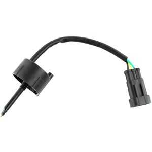 Vattensensor, bränslesystemet, iveco daily buss iii, daily flak/chassi iii, daily skåp iii, 0 9946 8264, 009946 8264, 09946 826