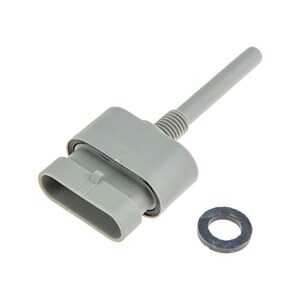 Vattensensor, bränslesystemet, fiat ducato buss, ducato flak/chassi, ducato skåp, 77366566