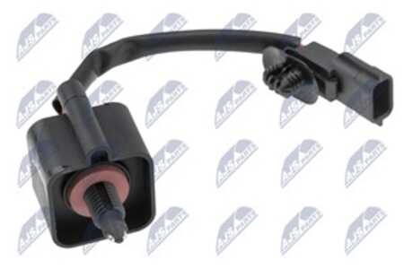 Vattensensor, bränslesystemet, dacia duster, logan express, logan pick-up, sandero, 6001549081