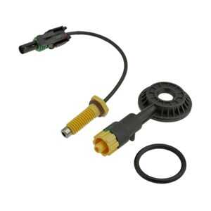 Vattensensor, bränslesystemet, land rover discovery iii, discovery iv, range rover sport i, 7H329J308AA, WKW500080