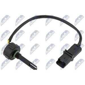 Vattensensor, bränslesystemet, opel,renault, 7701475230