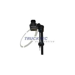 Vattensensor, bränslesystemet, mercedes-benz, 000 153 9513, 05117542AA, A000 153 9513