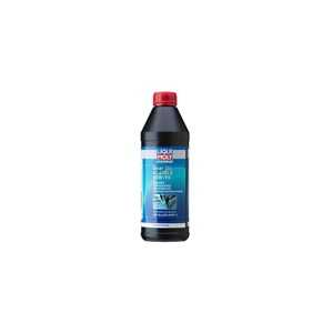 Växelhusolja marin Liqui Moly GL4/GL5 80W-90 1L, Universal