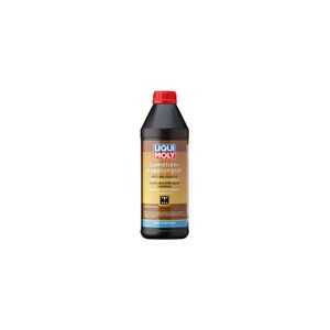 Växellådeolja LIQUI MOLY, 1L, Universal, G 052 175, G 055 175, G 060 175