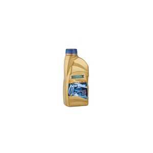 Växellådsolja  RAVENOL ATF DPS Fluid, 1L, Universal