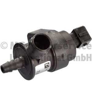 Ventil, aktivtkolfilter, ford,volvo, 1 437 213, 6G9N-9C915-CA, 8653857