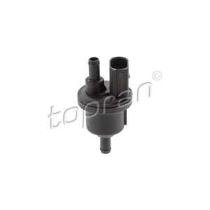 Ventil, aktivtkolfilter, audi,seat,skoda,vw, 6Q0 906 517, 6QE 906 517