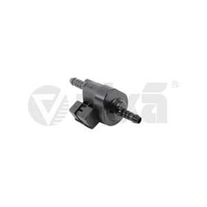 Ventil, aktivtkolfilter, vw atlas, 03H906517A, 04E906517A