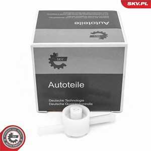 Ventil, bränslefilter, audi,ford,seat,skoda,volvo,vw, 1 008 755, 1 014 239, 191 127 247 A, 191 127 247, 9186366, 95VW9192AA