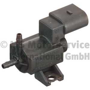 Ventil, EGR-avgasreglering, audi,bentley,ford,porsche,seat,vw, 037 906 283 D, 1112424, 1J0 906 283 D, 958 605 123 40, YM21-12B5