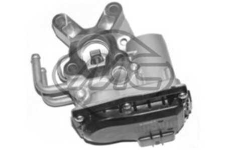 Ventil, EGR-avgasreglering, nissan,renault,renault trucks, 06J08-0127, 14710-MA70A, 150100-0011, 7421 049 781