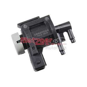 Ventil, EGR-avgasreglering, audi,seat,skoda,vw, 1J0 906 283 A, 1J0906283A