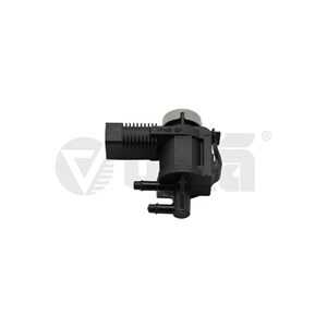 Ventil, EGR-avgasreglering, audi,seat,skoda,vw, 1J0906283B, 1J0906283C, 1K0906283, 1K0906283A