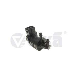 Ventil, EGR-avgasreglering, audi,seat,skoda,vw, 191906283A, 1H0906283, 1H0906283A