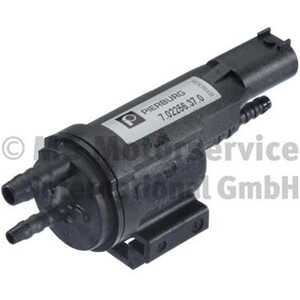 Ventil, sekundärventilation, chrysler,dodge,jeep,maybach,mercedes-benz,smart, 05099822AA, 2E0 906 283, 68086987AA, A 000 500 32