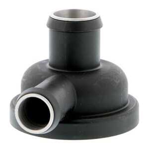 Ventil, vevhusventilation, Cylindriskt huvud, audi a4 b5, a4 b6, a4 b6 avant, a4 b6 cabriolet, 06A 129 101 C, 06A 129 101 F, 6A