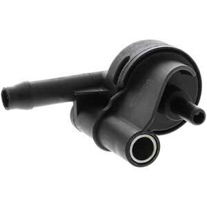 Ventil, vevhusventilation, Cylindriskt huvud, audi,seat,skoda,vw, 036 103 156 F, 036 103 156 N, 036 103 156 P, 036 103 175 B, 0