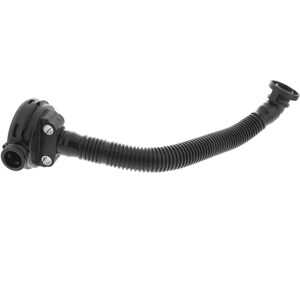 Ventil, vevhusventilation, Cylindriskt huvud, seat,skoda,vw, 03E 103 201 C, 3E 103 201 C, 3E103201C