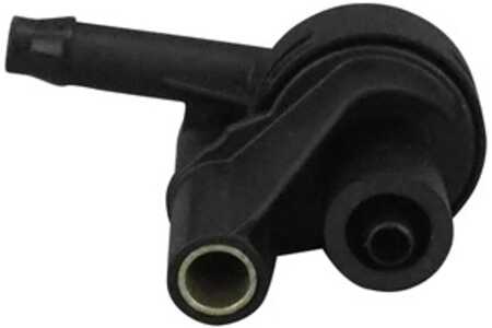 Ventil, vevhusventilation, Cylindriskt huvud, audi,seat,skoda,vw, 036 103 156F, 036 103 156N, 036 103 156P, 036 103 175B, 036 1