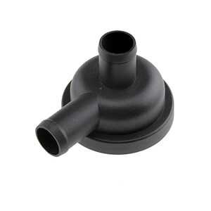 Ventil, vevhusventilation, Cylindriskt huvud, audi,seat,skoda,vw, 06A 129 101 A, 06A 129 101 D, 6A 129 101 A, 6A 129 101 D, 6A1