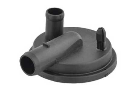 Ventil, vevhusventilation, Cylindriskt huvud, seat,skoda,vw, 038 129 101A