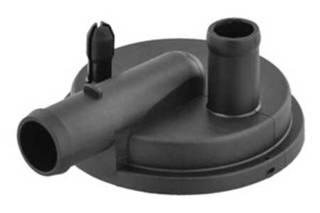 Ventil, vevhusventilation, Cylindriskt huvud, audi,seat,skoda,vw, 028 129 101E