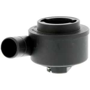 Ventil, vevhusventilation, Cylindriskt huvud, skoda,vw, 06A 103 465, 06A 103 467 D, 6A 103 465, 6A 103 467 D, 6A103465, 6A10346