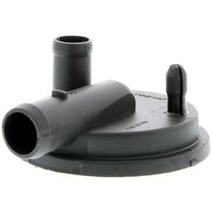 Ventil, vevhusventilation, Cylindriskt huvud, seat,skoda,vw, 038 129 101 A, 38 129 101 A, 38129101A