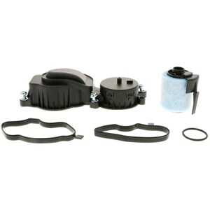 Ventil, vevhusventilation, Cylindriskt huvud, bmw,land rover,opel, 05 607 485, 05 607 497, 05 607 500, 093171354, 093177402, 11