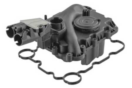 Ventil, vevhusventilation, Upptill, audi,vw, 06E 103 547AC, 06E 103 547C, 06E 103 547F, 06E 103 547Q