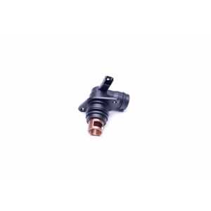 Ventil, vevhusventilation, bmw, 11617530271, 11617561408, 11618638014