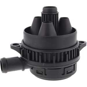 Ventil, vevhusventilation, audi,vw, 057 103 495 L, 057 103 495 N, 571 034 95K, 57103495K