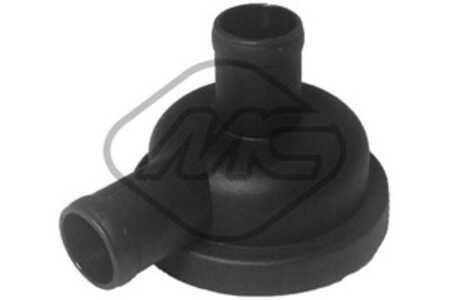 Ventil, vevhusventilation, audi,seat,skoda,vw, 06A 129 101 A, 06A 129 101 D