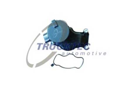 Ventil, vevhusventilation, bmw, 11 12 7 803 790, 11 12 7 809 512