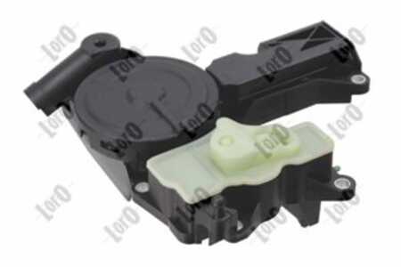 Ventil, vevhusventilation, audi,seat, 06H 103 495 AE, 06H 103 495 AK, 06H 103 495 J, 6H 103 495 AE, 6H 103 495 AK, 6H 103 495 J