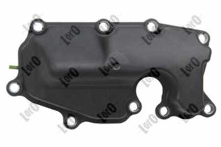 Ventil, vevhusventilation, audi,seat,skoda,vw, 06H 103 464 L, 6H 103 464 L, 6H103464L