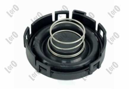 Ventil, vevhusventilation, mercedes-benz, 646 010 15 62part, A 646 010 15 62, A 646 010 15 62part