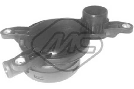 Ventil, vevhusventilation, chevrolet captiva, opel antara a, 48 05 086, 96440314