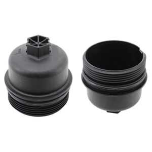 Ventil, vevhusventilation, alfa romeo,citroën,fiat,ford,lancia,mercedes-benz,mini,opel,peugeot,vauxhall, 093177784, 11 42 7 557