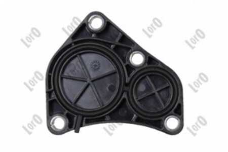 Ventil, vevhusventilation, bmw, 11534561884, 11537583666