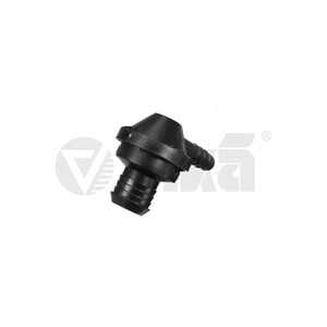 Ventil, vevhusventilation, audi,seat,skoda,vw, 030103175B