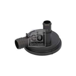 Ventil, vevhusventilation, vw, 070 129 101 A, 70 129 101 A