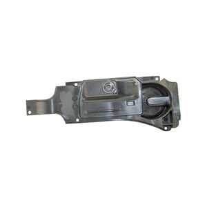 Ventil, vevhusventilation, porsche cayenne, 955 105 135 00, 955 105 135 01, 958 105 135 30