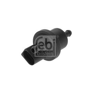 Ventilator, bränsletank, audi,seat,skoda,vw, 058 133 517 B, 58 133 517 B, 6QE 906 517 A